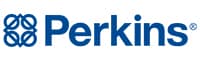 PERKINS